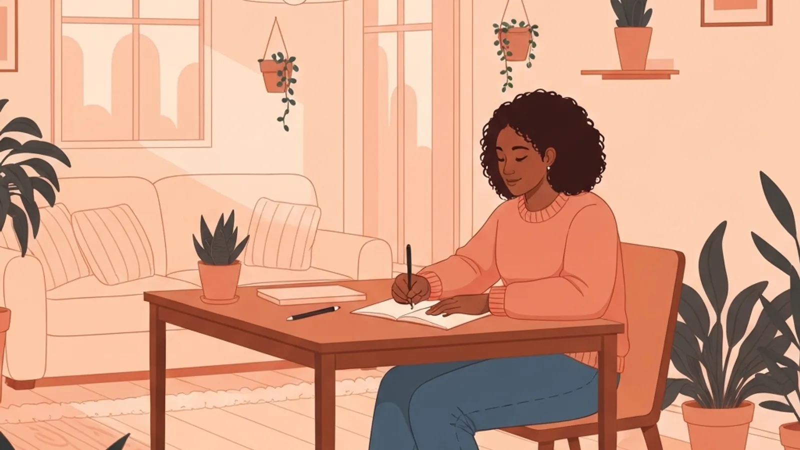 Unlock Reading Magic: Crafting Exceptional Passages with PicoBuddy