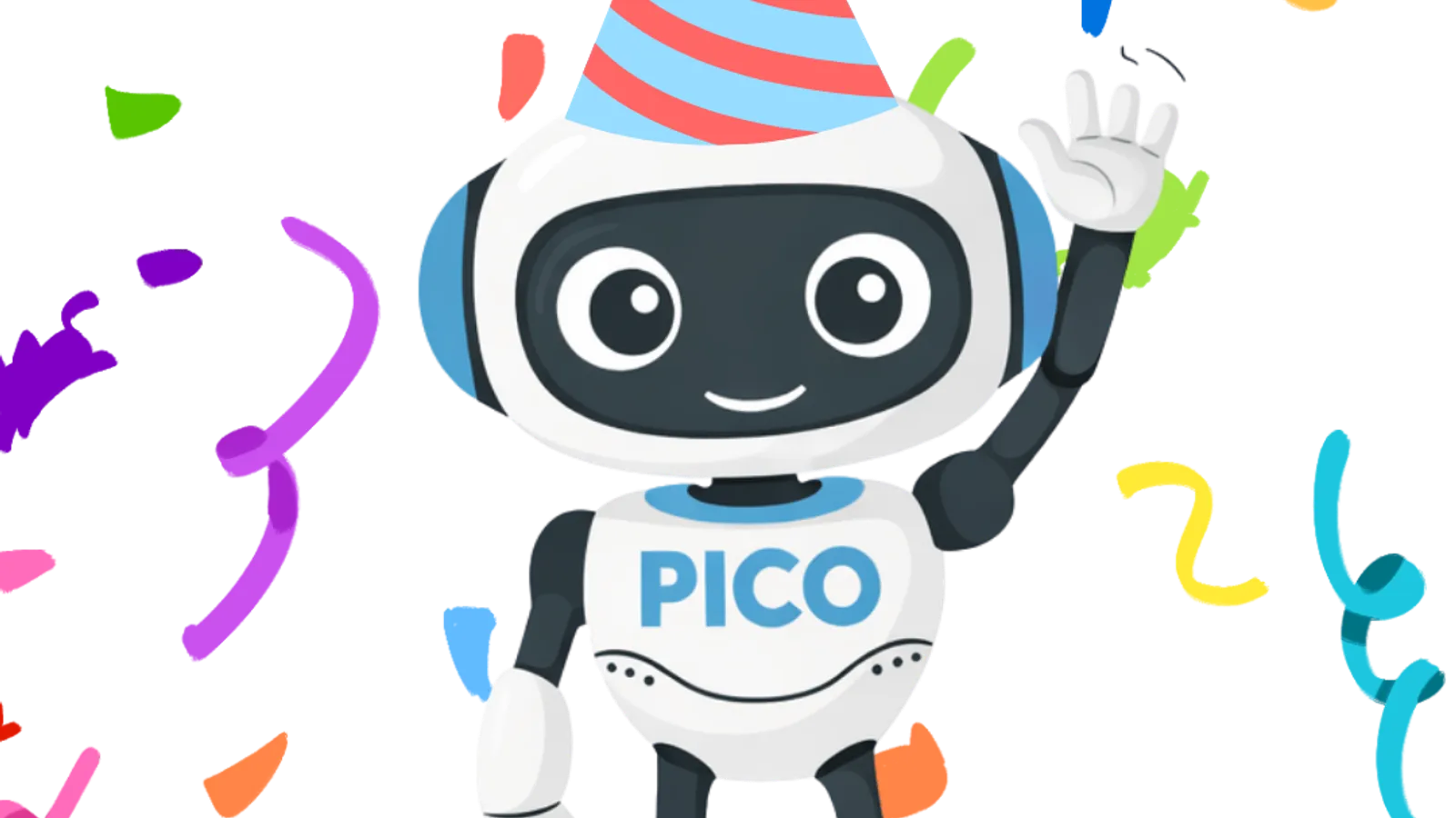 Unlock Leveled Reading for All: Get 10% Off PicoBuddy!