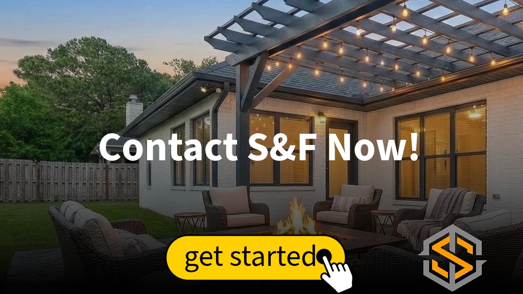 Contact Us Now for a free quote