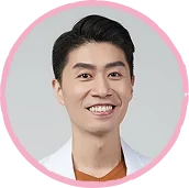 劉仲彬