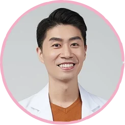 劉仲彬