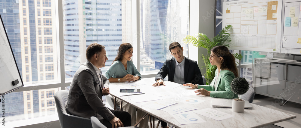 Profesionales en Santo Domingo