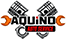 Cliente 14