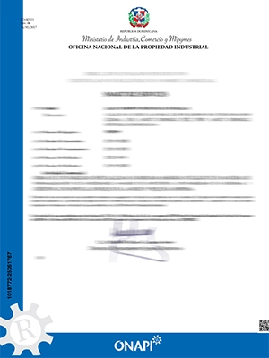 Documento Legal