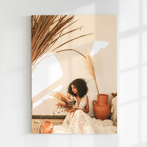 Poster 20x30