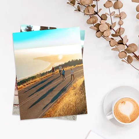 Print 8x10