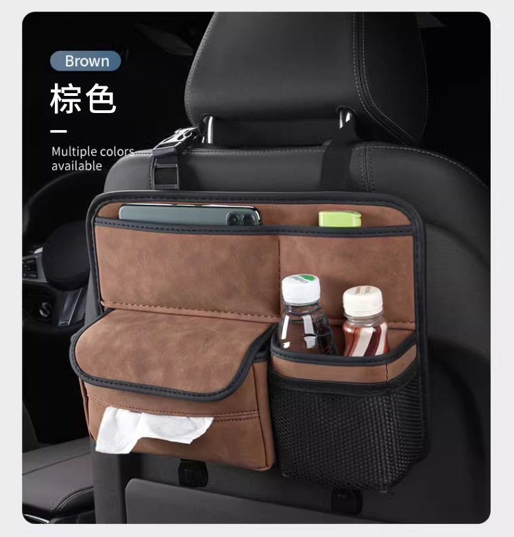 Brown棕色Multiple colorsavailable