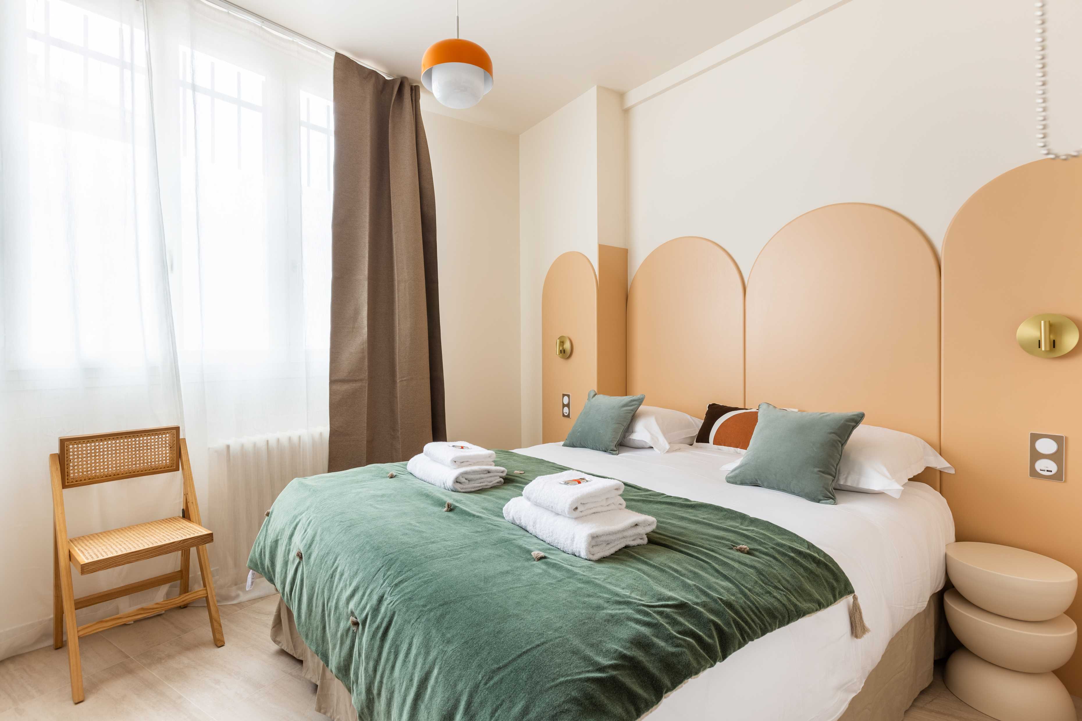 View 7