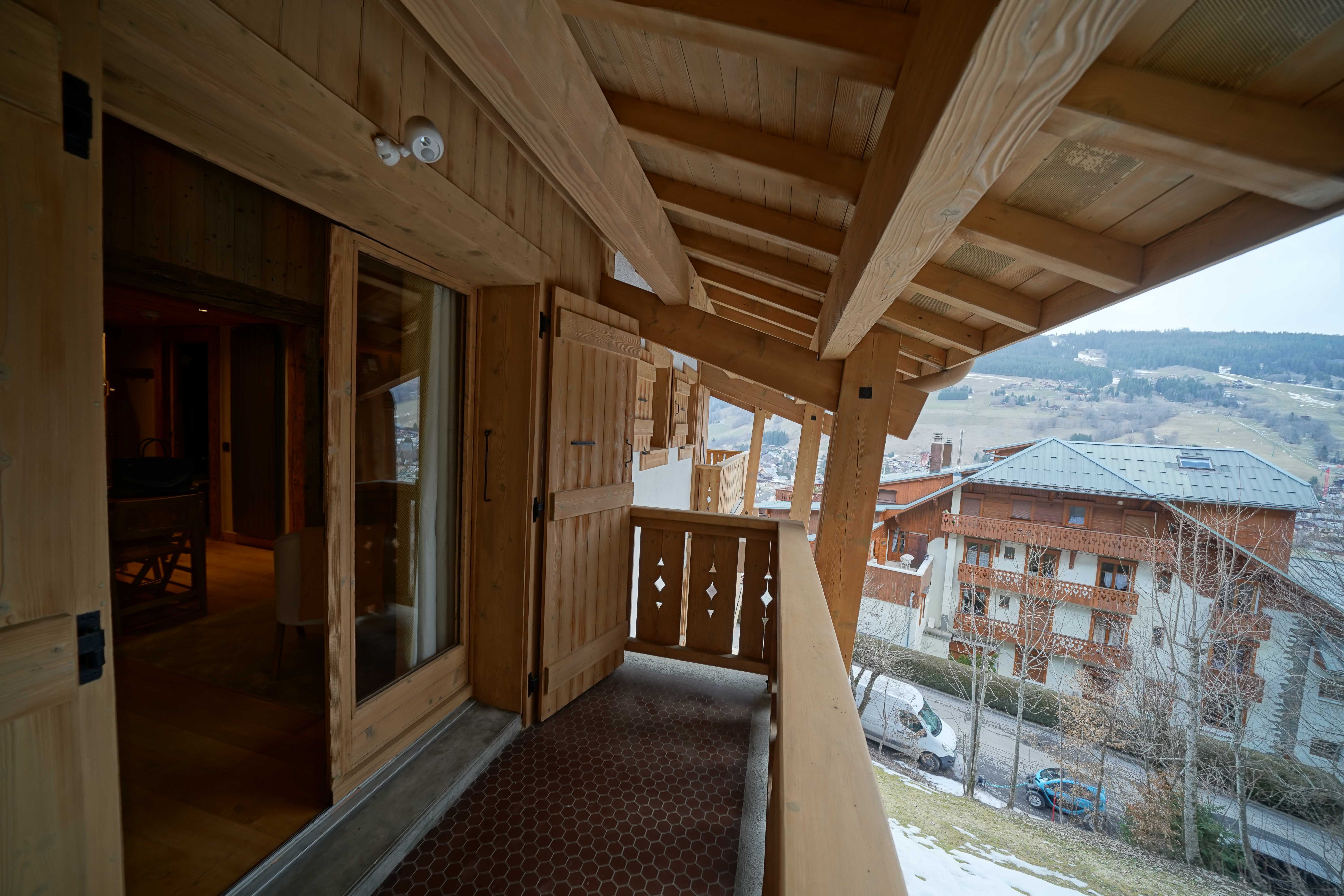 View 7