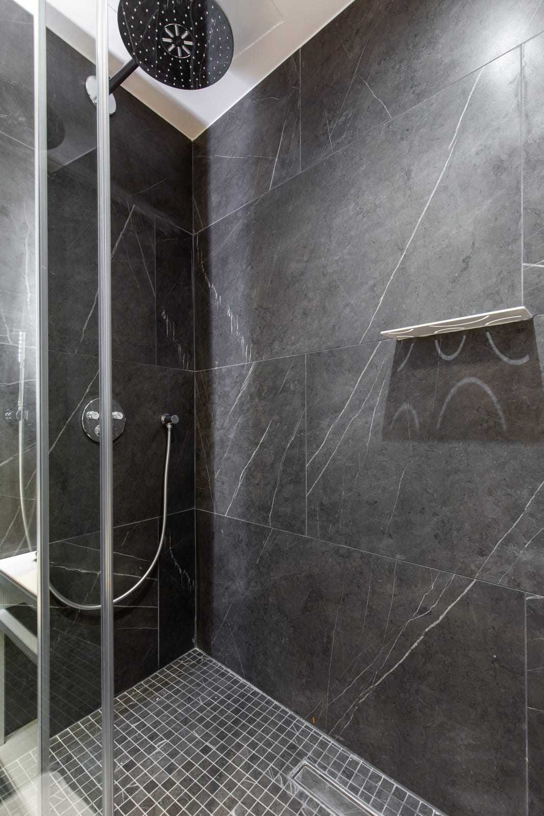 View 8