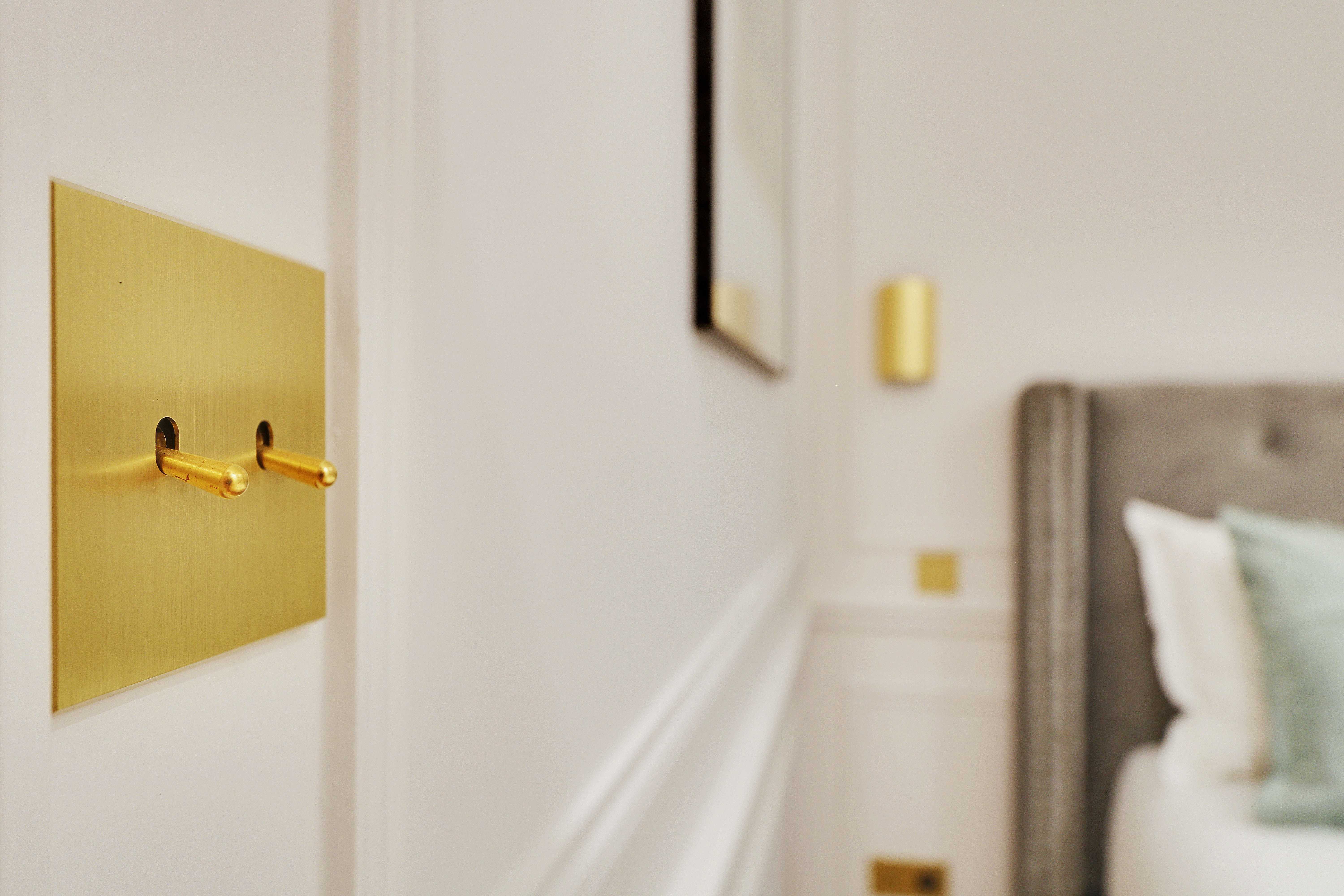 View 7