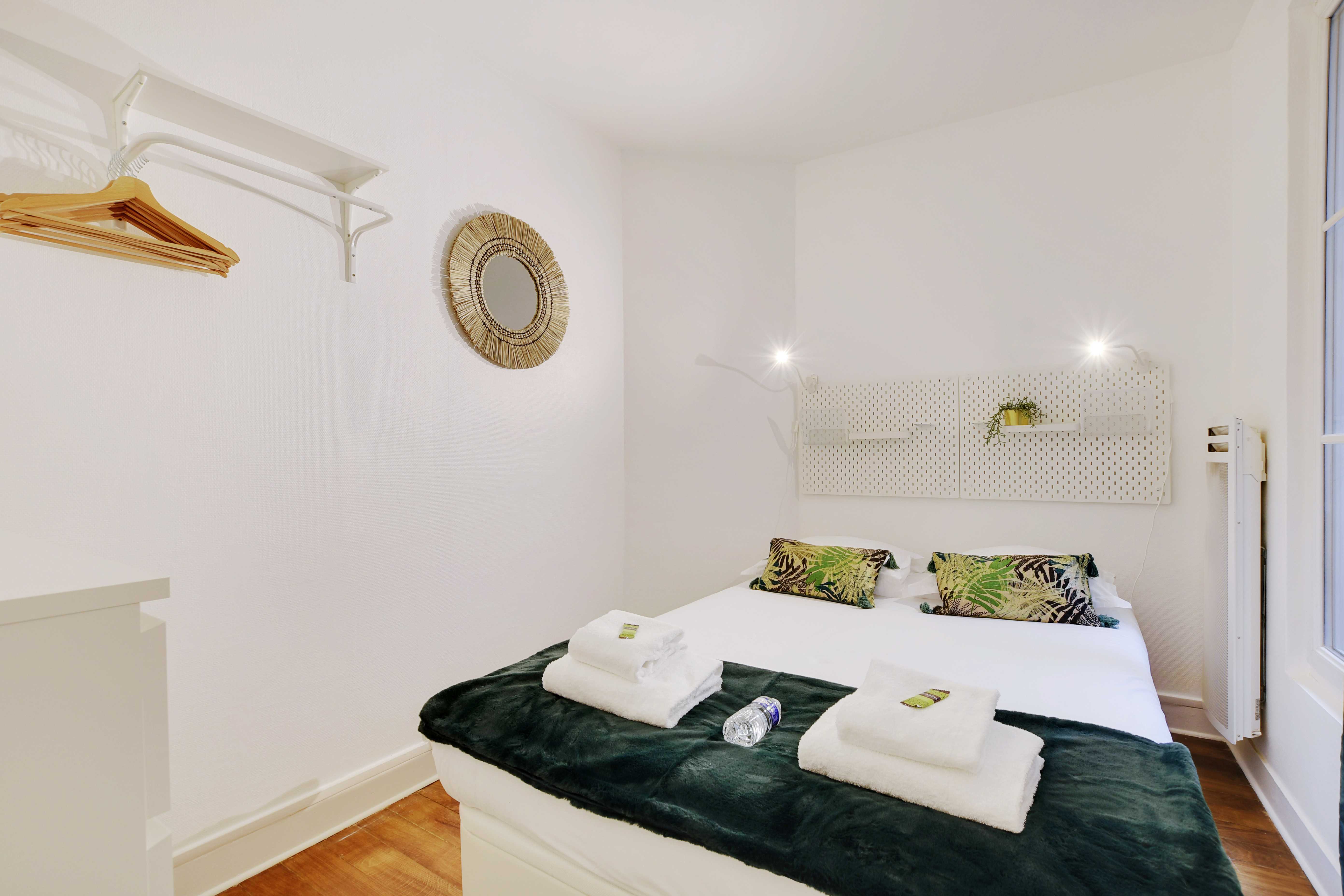 View 10