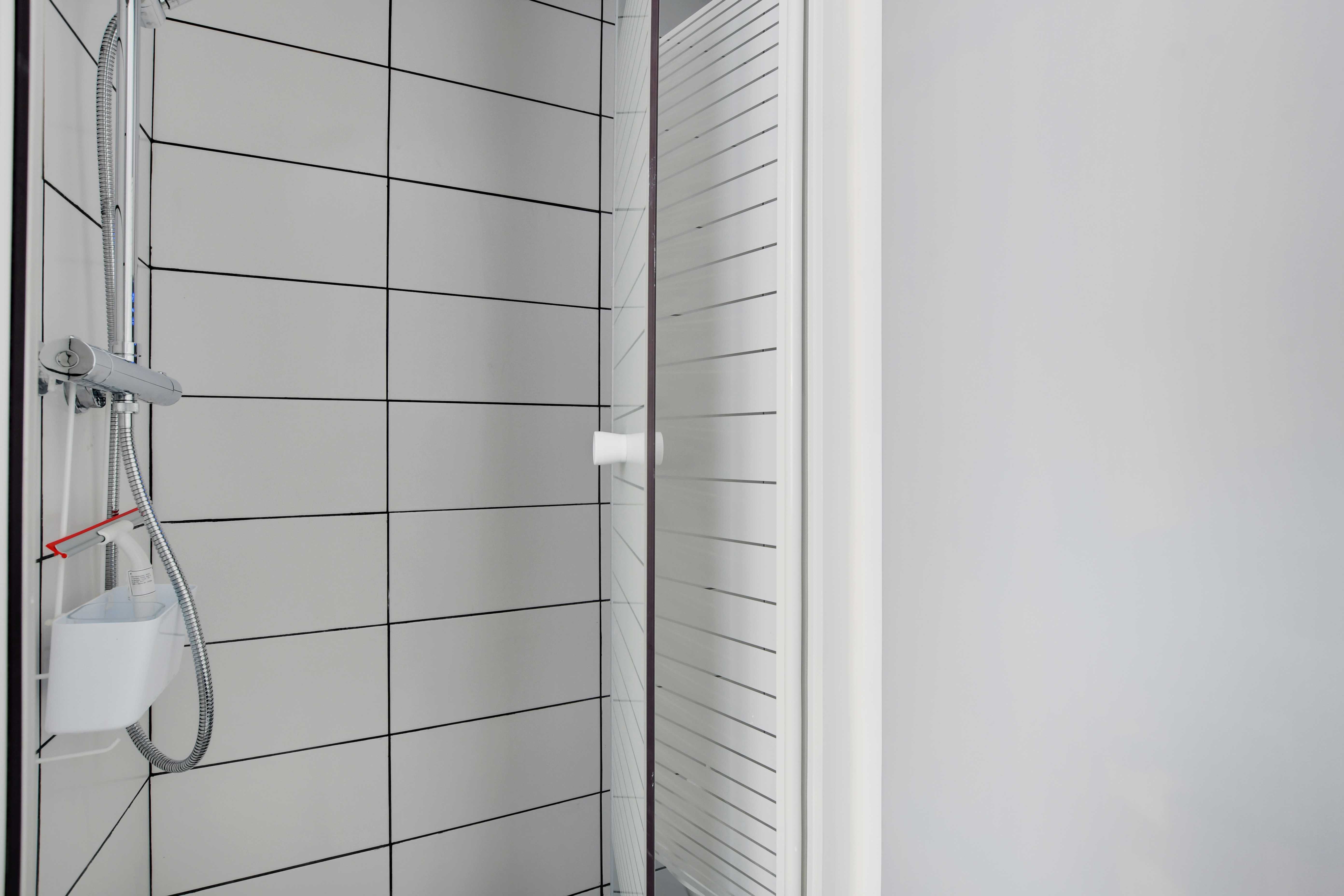 Intimate Studio-2P- Sacre Coeur/Abesse | Paris | CheckMyGuest