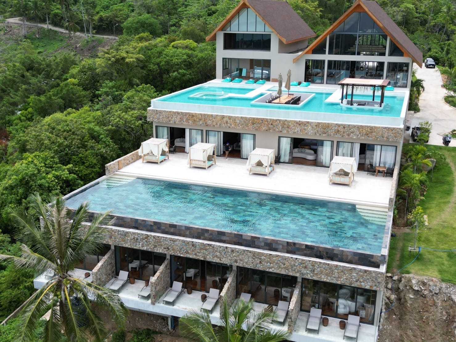 View 7