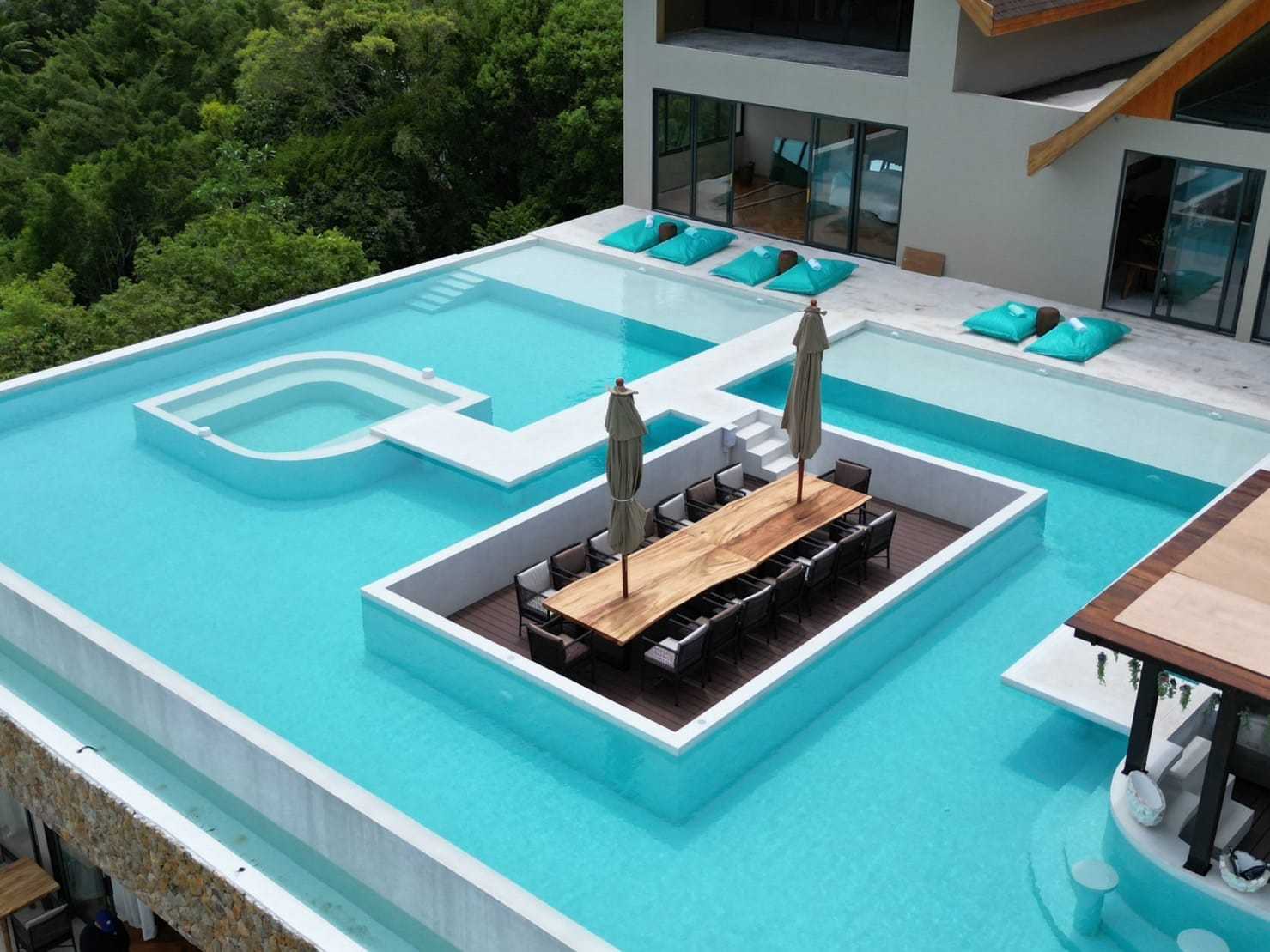 View 9