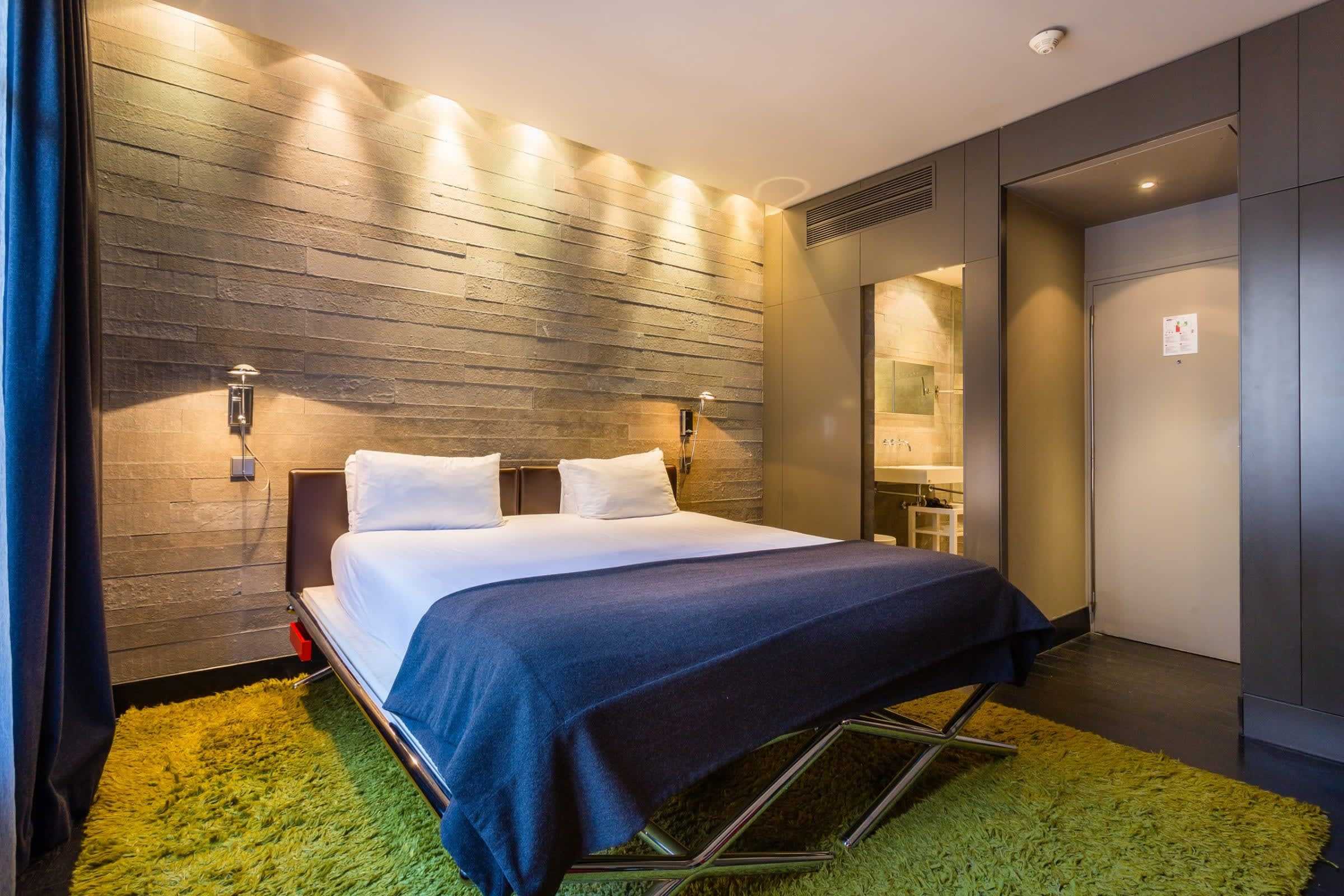 Studio Premium - Tour Eiffel - 3 — Paris, Île-de-France — vacation rental