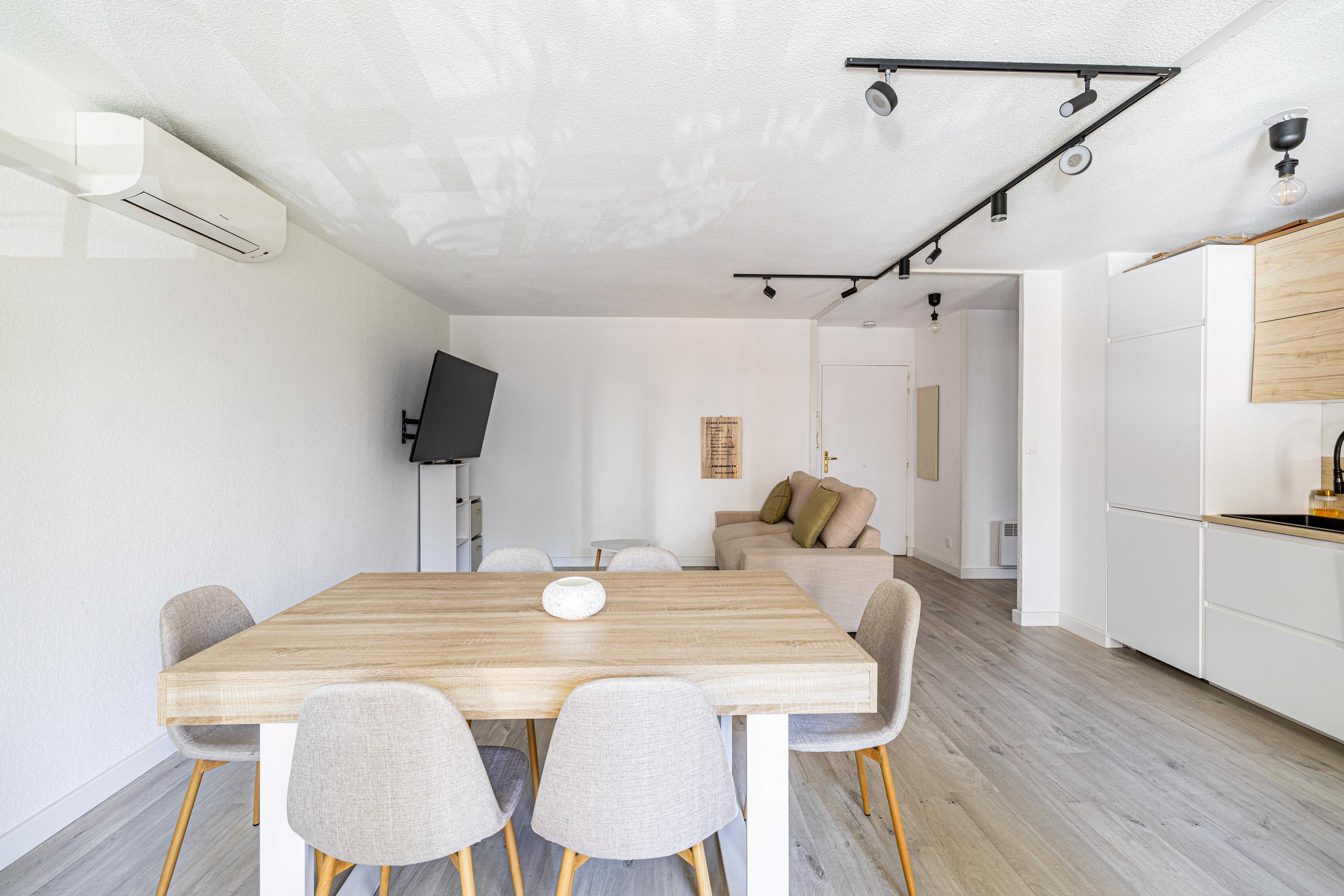 View 7