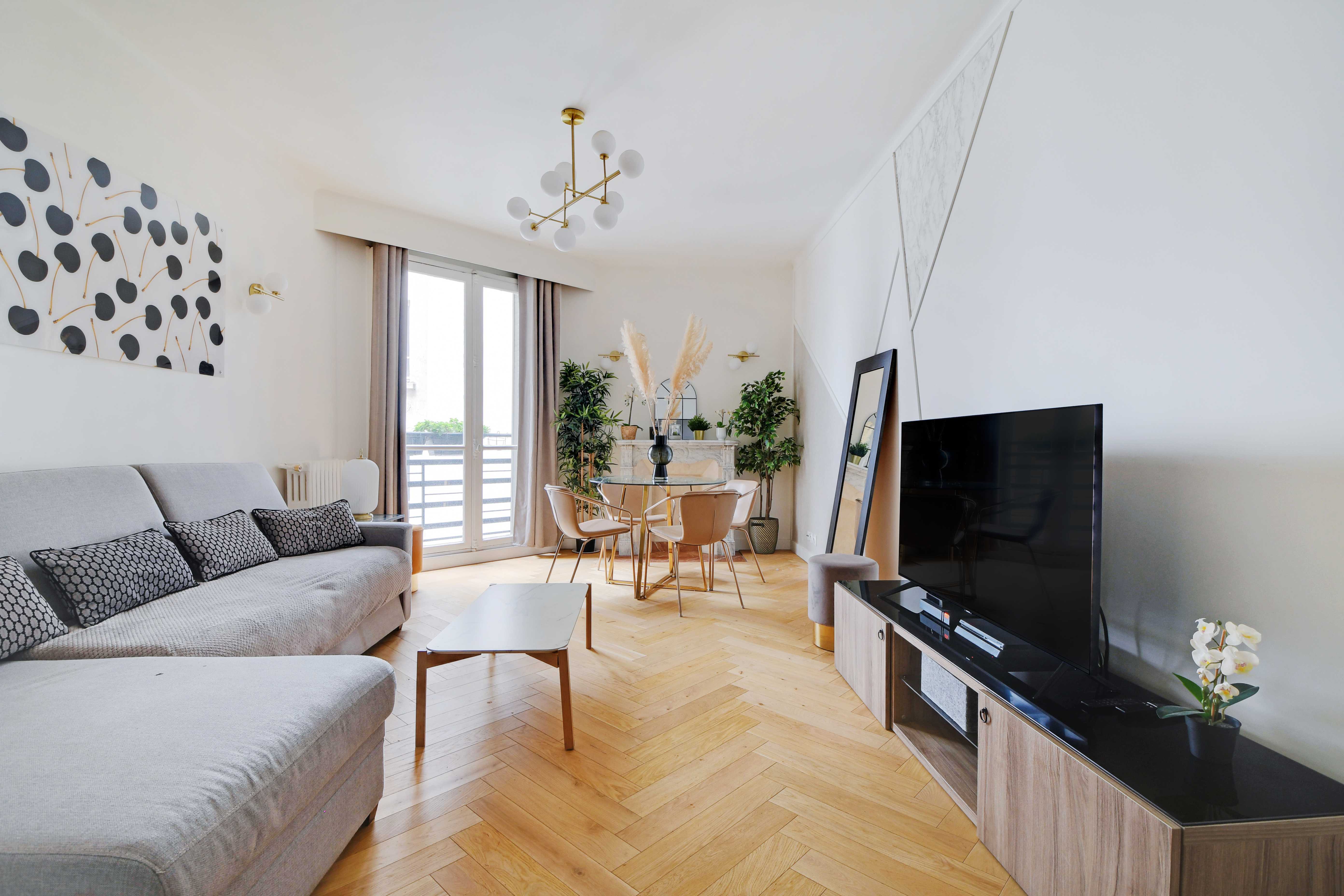 View 4
