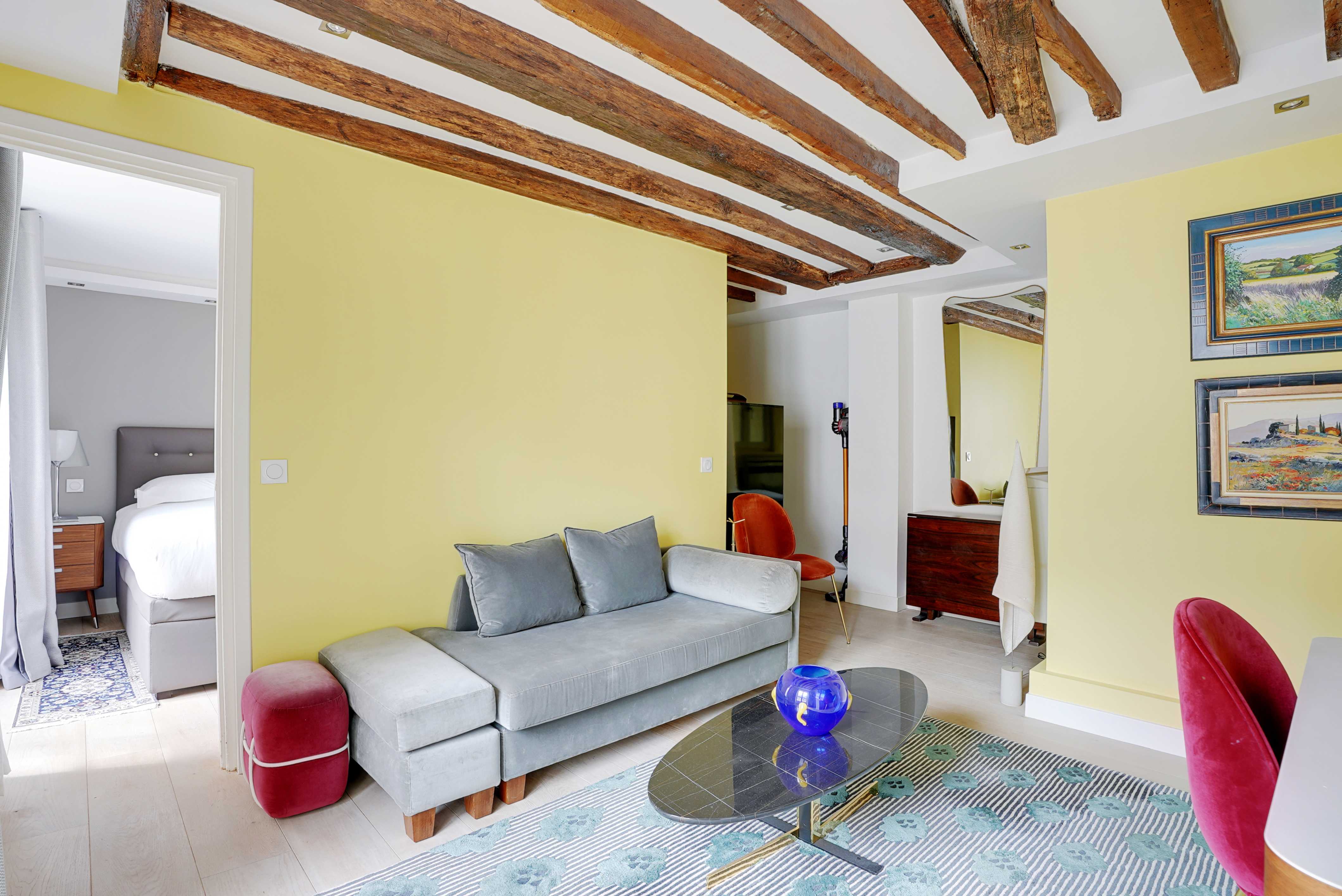 View 3