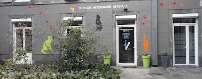 Clinique