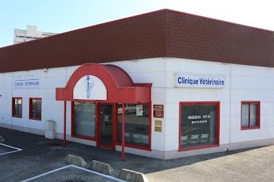 Clinique