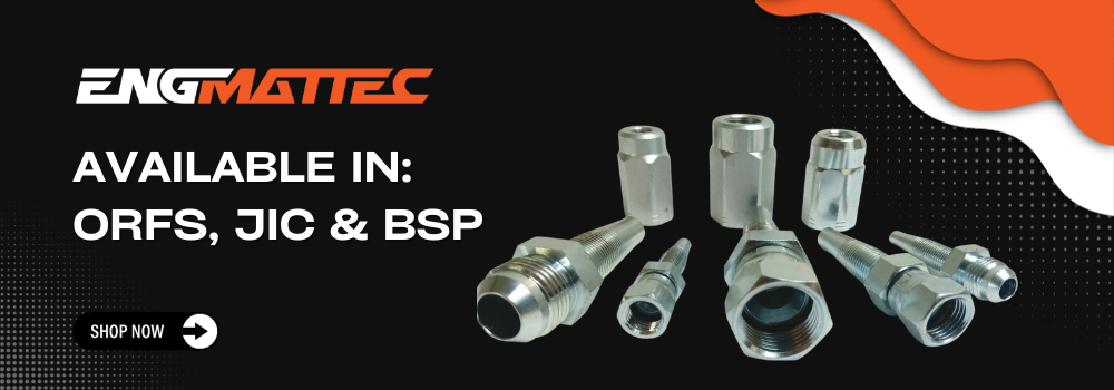 Available Reusables at ENGMATTEC
