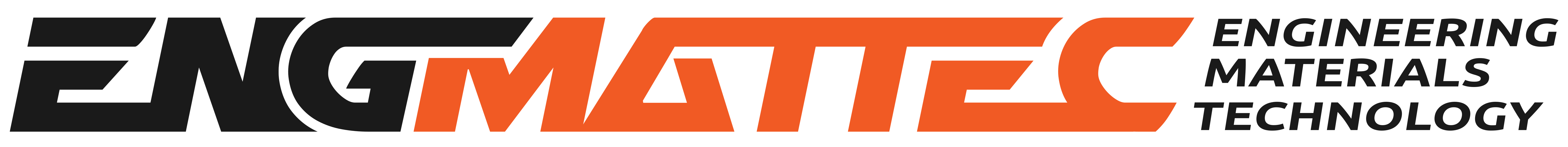 ENGMATTEC Logo