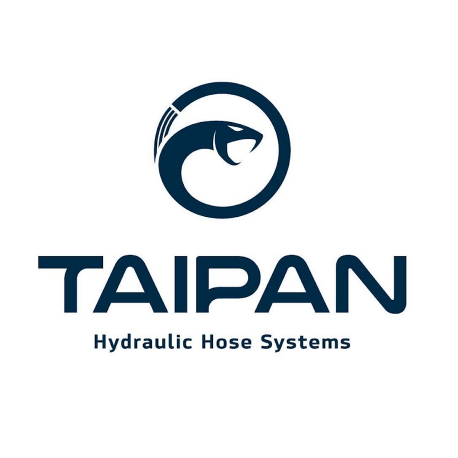 Taipan Hydraulic Products