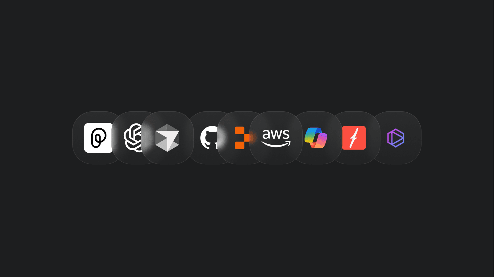 From IDE to deployment: 9 Best AI tools for Python