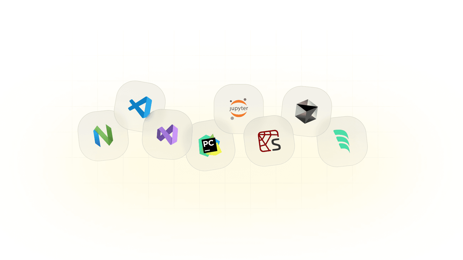 11 Best IDEs for Python developers in 2025