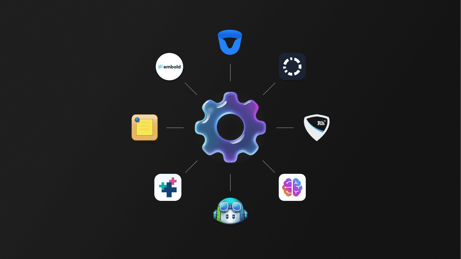 14 Best code review tools in 2025 that I recommend to my students