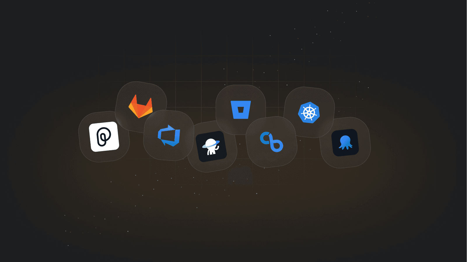 The best DevOps platforms compared: The definitive guide for 2025