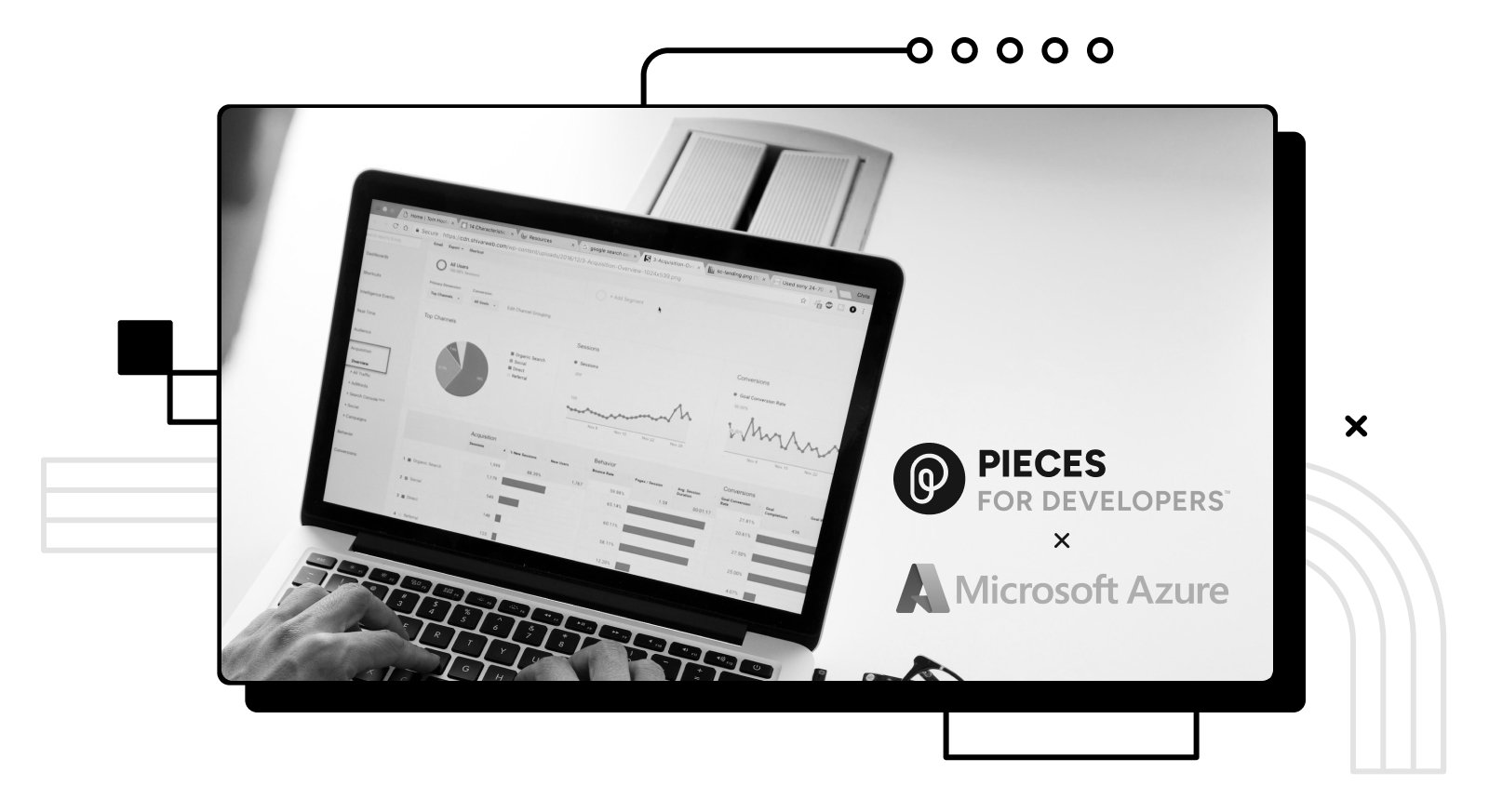 Pieces Plugins Now Available for Azure Data Studio