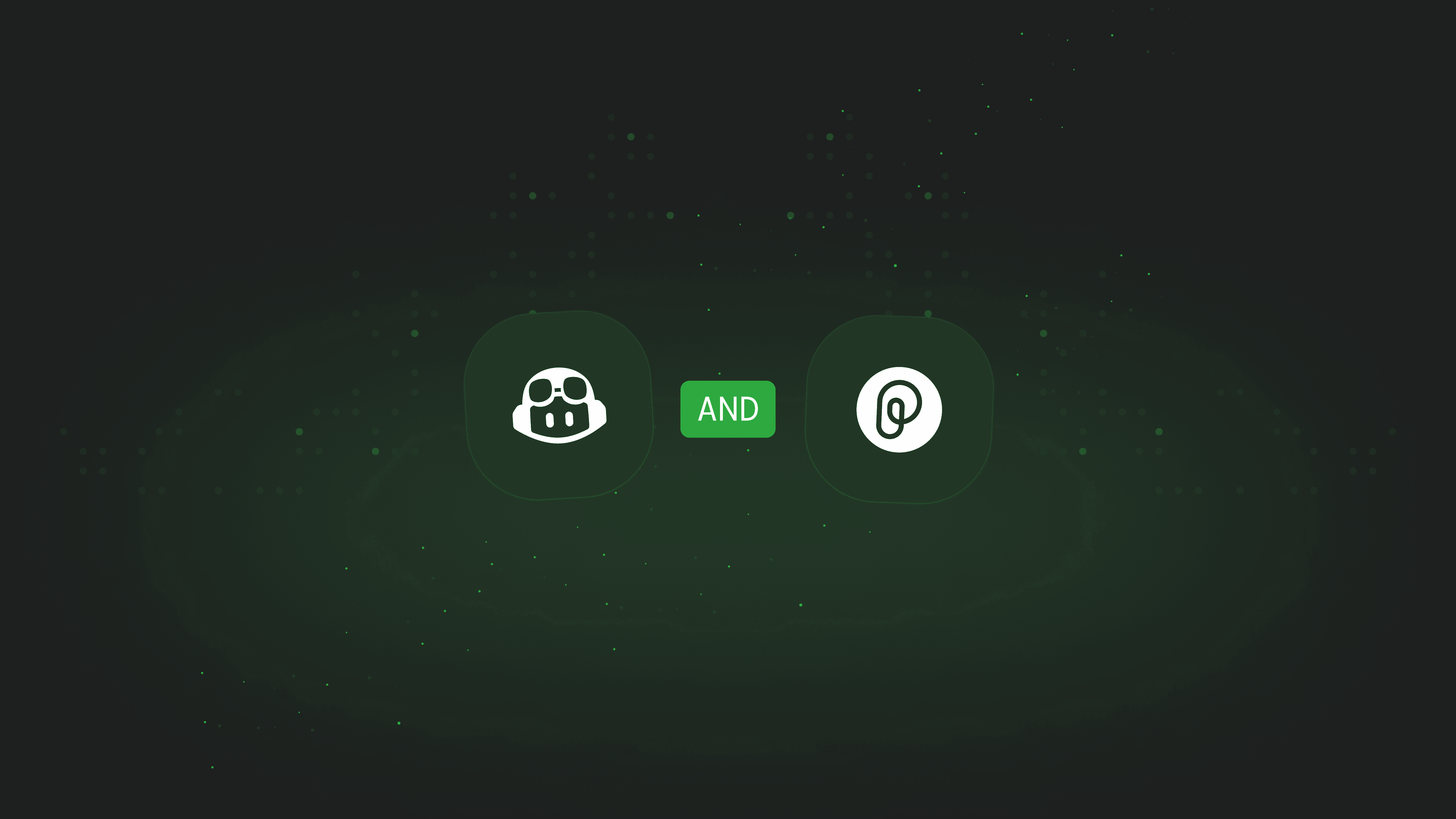 Be more productive with Pieces and GitHub Copilot
