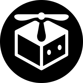 Huminexpert kapszula Huminexpert - a természetes életerő