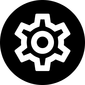 Huminexpert kapszula Huminexpert - a természetes életerő