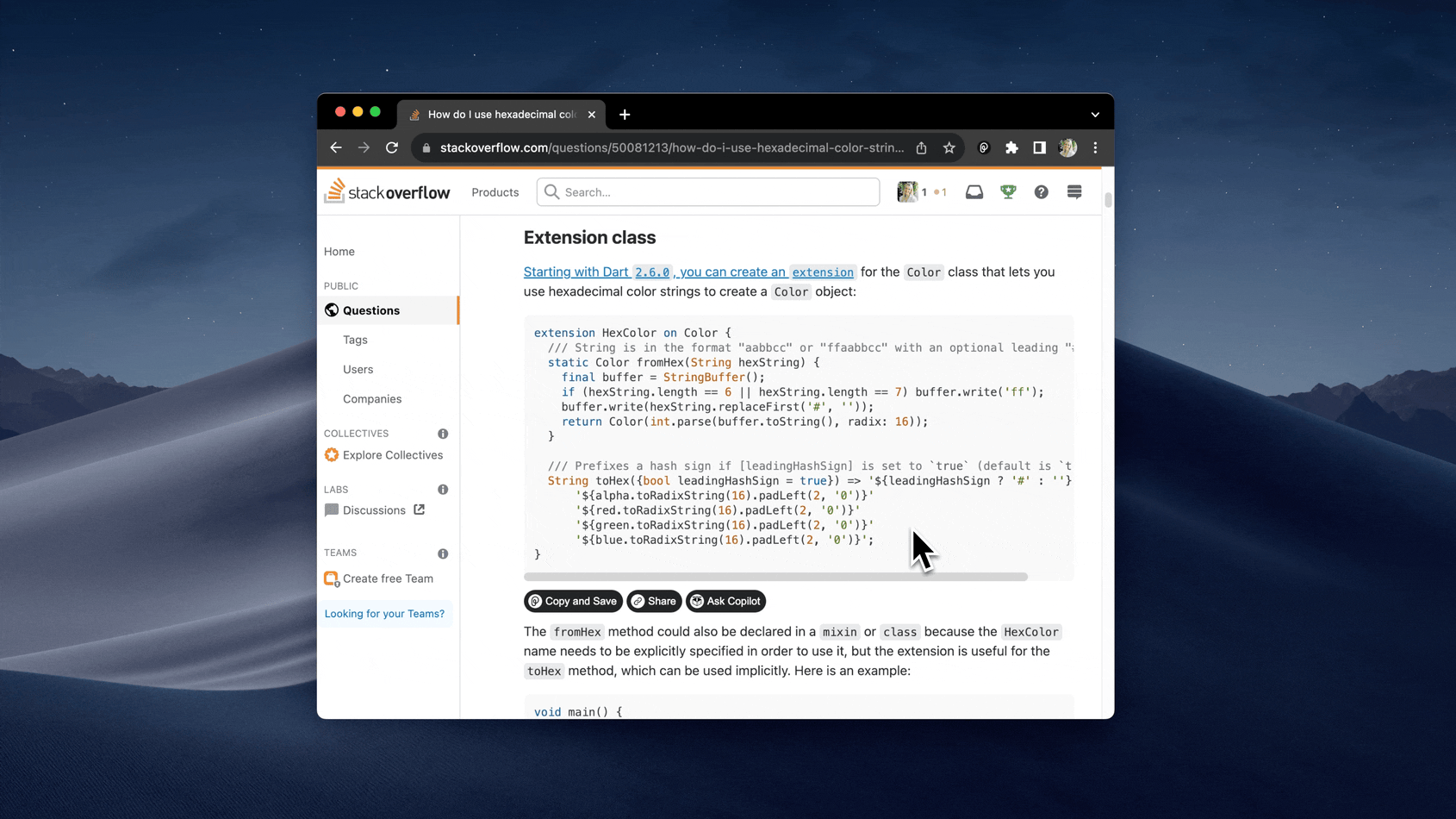 GIFs for GitHub – Get this Extension for Firefox (en-US)