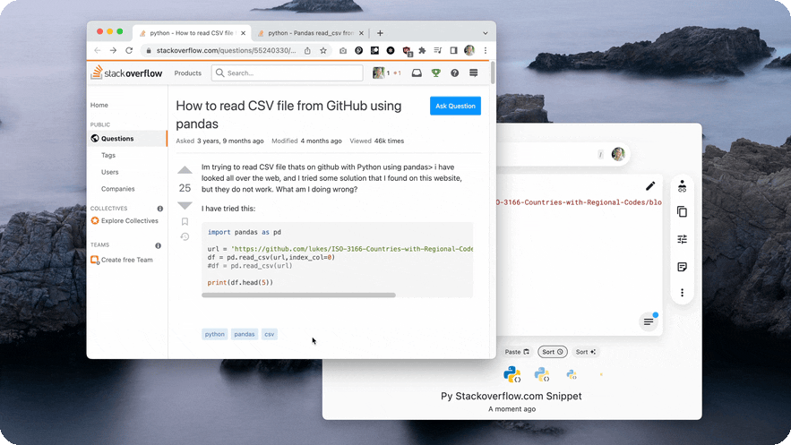 GIFs for GitHub – Get this Extension for Firefox (en-US)