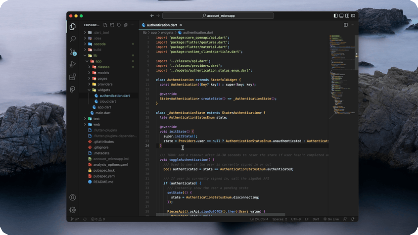 Edit controls in custom control - c# winforms - Stack Overflow