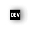 Pieces for Developers Blog ⎸ Dev.to