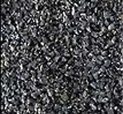 Ventajas del silicato sobre arena