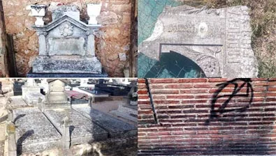Restauración 3