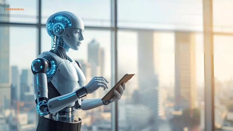 Connected Strategy: Bridging Trial Design to Regulatory Success with Evidence Intelligence