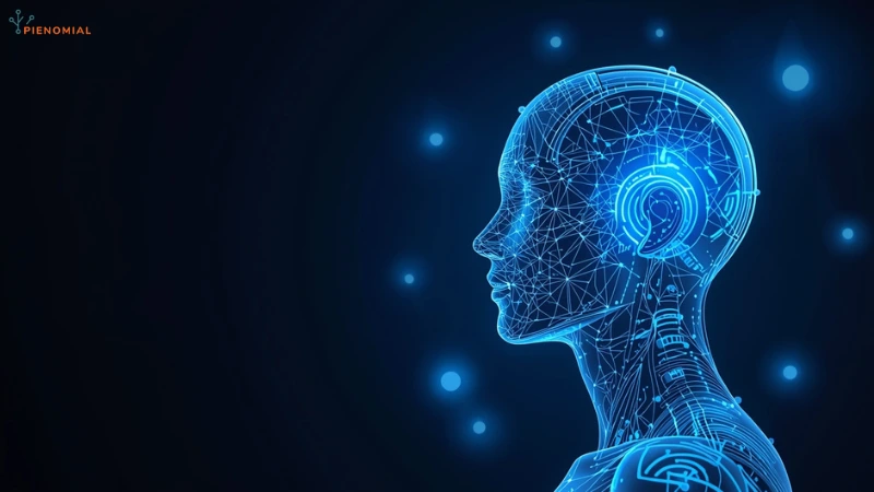 How AI is Reshaping Drug Development and Regulatory Planning