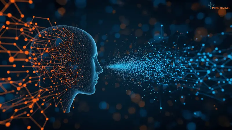 How Real-Time Insights Accelerate Market Access Decisions for Life Sciences