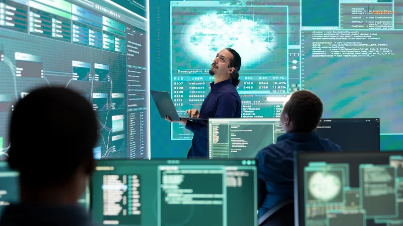 Living Protocols: How Machine-Readable Trial Design Powered by Historical Data Is Eliminating Protocol Amendments