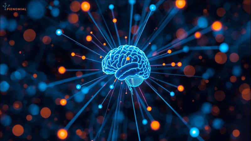 Why Competitive Intelligence Should Start Before Trial Design