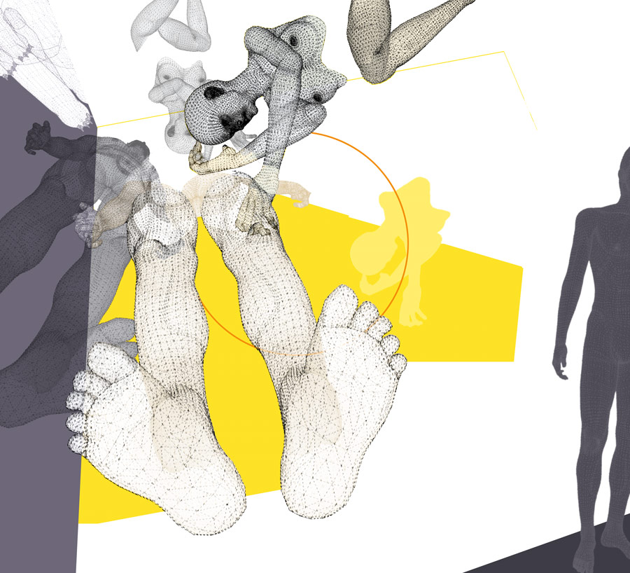 last molecules