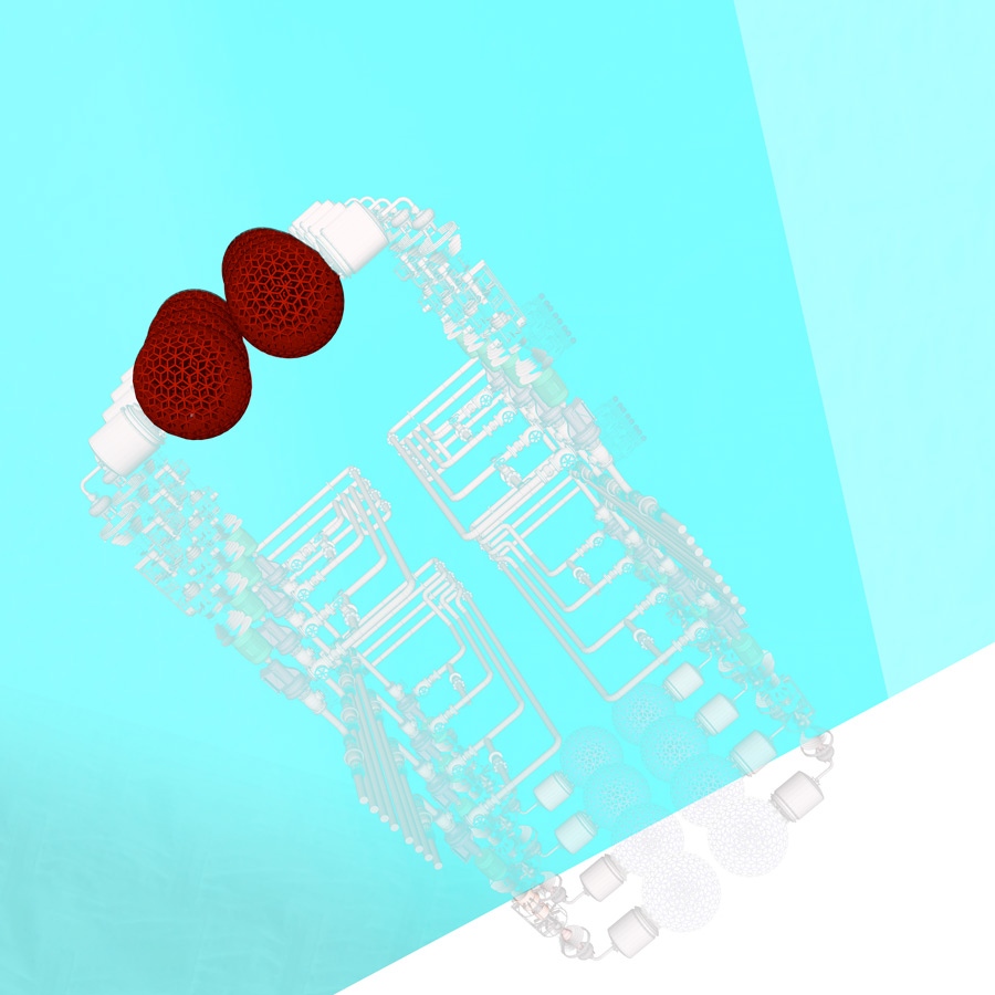 transfer module 3