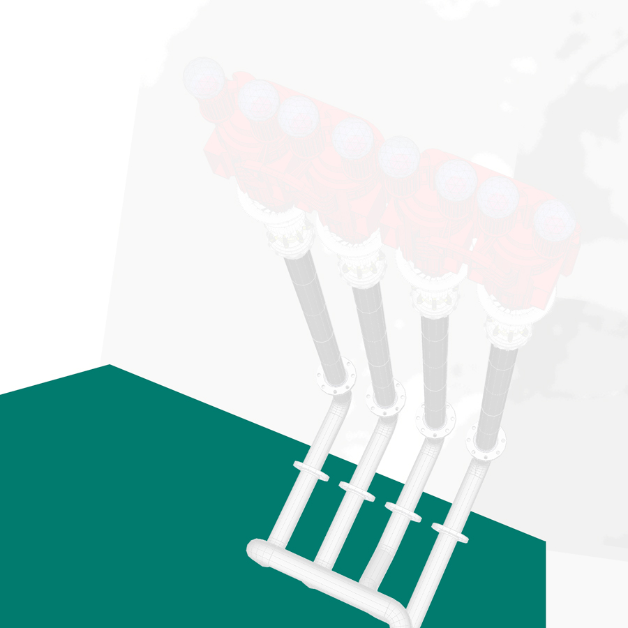 transfer module branch 1.1
